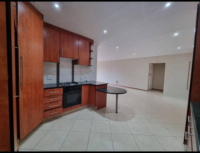 3 BEDROOM HOUSE SOLD IN RISIVILLE